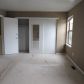 304 Cherrywood Drive, Clementon, NJ 08021 ID:15058791