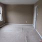 304 Cherrywood Drive, Clementon, NJ 08021 ID:15058792