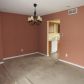 304 Cherrywood Drive, Clementon, NJ 08021 ID:15058794