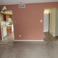 304 Cherrywood Drive, Clementon, NJ 08021 ID:15058795