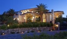 7 Via Ravenna Court Henderson, NV 89011