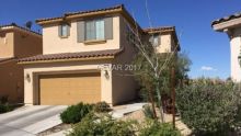 684 Thielson Summit Lane Henderson, NV 89011