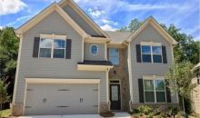 212 Rainbow Ln Mcdonough, GA 30252