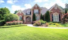 2753 Pinebloom Way Duluth, GA 30097