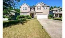 2877 Brookford Ln Atlanta, GA 30331