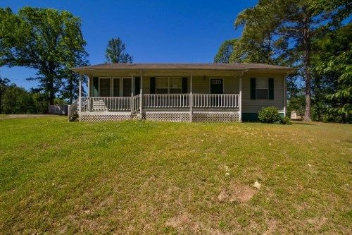 16120 W Byron Dr, Smithfield, VA 23430