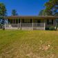 16120 W Byron Dr, Smithfield, VA 23430 ID:14930867