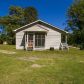 16120 W Byron Dr, Smithfield, VA 23430 ID:14930868