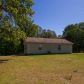 16120 W Byron Dr, Smithfield, VA 23430 ID:14930871