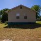 16120 W Byron Dr, Smithfield, VA 23430 ID:14930872