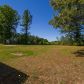 16120 W Byron Dr, Smithfield, VA 23430 ID:14930873