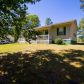 16120 W Byron Dr, Smithfield, VA 23430 ID:14930874