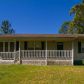 16120 W Byron Dr, Smithfield, VA 23430 ID:14930875