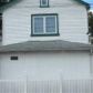 11 SEVILLE ST, Elmont, NY 11003 ID:14989858