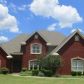 672 Towne Lake Dr, Montgomery, AL 36117 ID:15061416