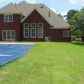 672 Towne Lake Dr, Montgomery, AL 36117 ID:15061417