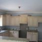 672 Towne Lake Dr, Montgomery, AL 36117 ID:15061418