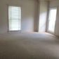 672 Towne Lake Dr, Montgomery, AL 36117 ID:15061421