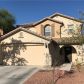 776 La Tosca Street, Las Vegas, NV 89138 ID:15065465