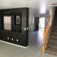 776 La Tosca Street, Las Vegas, NV 89138 ID:15065466