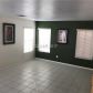 776 La Tosca Street, Las Vegas, NV 89138 ID:15065468