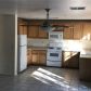 776 La Tosca Street, Las Vegas, NV 89138 ID:15065469