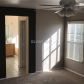 776 La Tosca Street, Las Vegas, NV 89138 ID:15065472