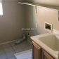 776 La Tosca Street, Las Vegas, NV 89138 ID:15065473