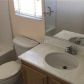 776 La Tosca Street, Las Vegas, NV 89138 ID:15065474