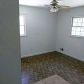 1801 Bentwater Ct, Riverdale, GA 30296 ID:14881760