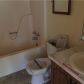 5817 Golden Pond, Villa Ridge, MO 63089 ID:14904593