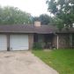 8510 Bluebonnet St, Highlands, TX 77562 ID:15018212