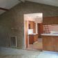 8510 Bluebonnet St, Highlands, TX 77562 ID:15018214