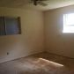 8510 Bluebonnet St, Highlands, TX 77562 ID:15018216