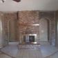 8510 Bluebonnet St, Highlands, TX 77562 ID:15018217