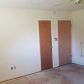 8510 Bluebonnet St, Highlands, TX 77562 ID:15018220