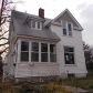 1114 Jackson St, Saint Paul, MN 55117 ID:15053863