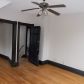 1114 Jackson St, Saint Paul, MN 55117 ID:15053864