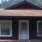 504 WILKERSON STREET, Loyall, KY 40854 ID:15054513