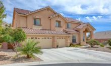 166 Ginger Root Court Las Vegas, NV 89110