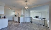 3928 Sequoia Avenue Las Vegas, NV 89110