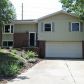 2238 W Warwick Dr, Peoria, IL 61614 ID:14930906