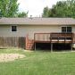 2238 W Warwick Dr, Peoria, IL 61614 ID:14930907