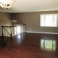 2238 W Warwick Dr, Peoria, IL 61614 ID:14930908