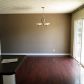 2238 W Warwick Dr, Peoria, IL 61614 ID:14930909