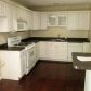 2238 W Warwick Dr, Peoria, IL 61614 ID:14930910