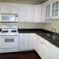 2238 W Warwick Dr, Peoria, IL 61614 ID:14930911