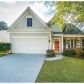 3375 Hampreston Way NW, Kennesaw, GA 30144 ID:14953931