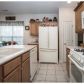 3375 Hampreston Way NW, Kennesaw, GA 30144 ID:14953934