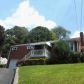 5215 Springdale Dr, Pittsburgh, PA 15236 ID:14991250